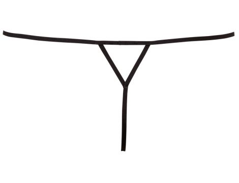 String Starfish M/L - 11