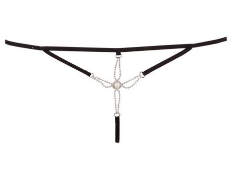 String Starfish M/L - 14