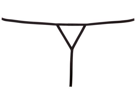 String Starfish M/L - 16