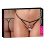 String Starfish M/L - 7