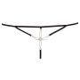 String Starfish M/L - 10