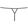 String Starfish M/L - 12