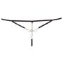 String Starfish M/L - 15