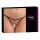 String Starfish M/L