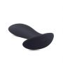 Stymulator prostaty wibracyjny Toyz4Lovers silikonowy 12 cm - 5