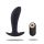 Stymulator prostaty wibracyjny Toyz4Lovers silikonowy 12 cm