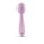 Wibrator elastyczny Flex Com Wand Toyz4lovers USB 17 cm