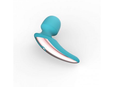 Stymulator- Luxury Top - 4