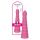 Korek analny Tito Toyz4lovers różowy 26 cm