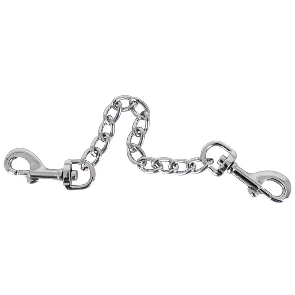 metal chain 15cm