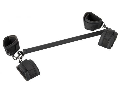 Li Spreader - 3