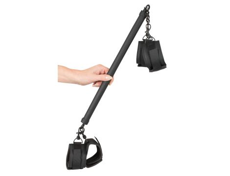 Li Spreader - 7