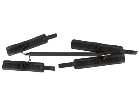 Li Spreader - 9