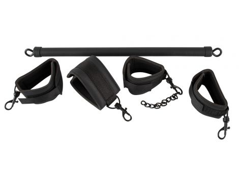 Li Spreader - 11