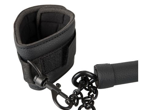 Li Spreader - 13