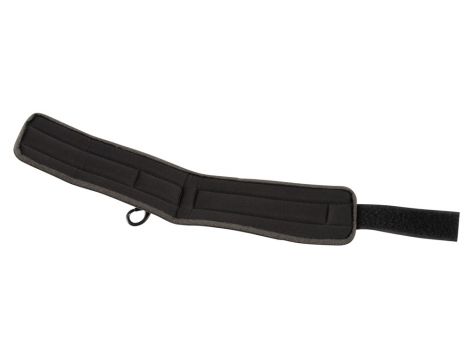Li Spreader - 15