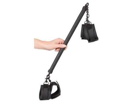 Li Spreader - 10