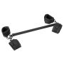 Li Spreader - 4