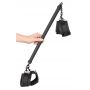 Li Spreader - 9