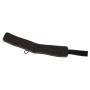 Li Spreader - 18