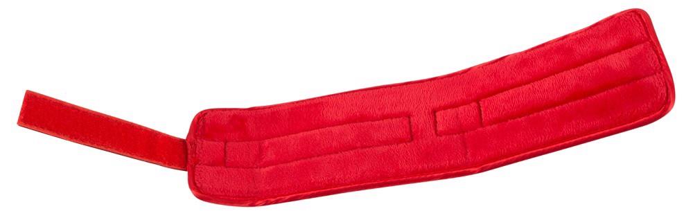 bad kitty bed restraint set