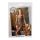 Bodystocking koronkowy Lace Catsuit NO:XQSE S/M ze stopą