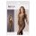 Bodystocking koronkowy Lace Catsuit L/XL