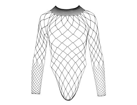 Body siatkowe NO:XQSE SL - 13