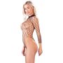 Body siatkowe NO:XQSE SL - 8