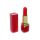 Wibrator szminkowy mini czerwony B Series Magic USB wodoodporny