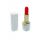 Mini wibrator szminka B-Series Magic biały USB wodoodporny