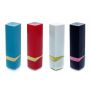 Mini wibrator szminkowy silikonowy B Series Magic czarny USB 9 cm - 5