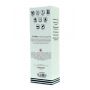 Stymulator łechtaczki B Series Magic silikonowy czarny USB - 11