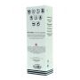 Stymulator łechtaczki B Series Magic silikonowy czarny USB - 7