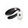 Stymulator V Vibe B Series Smart czarny USB z pilotem
