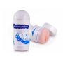 Masturbator-Passion Cup Vagina 01 - 3