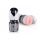 Masturbator waginalny Passion Cup 02 z wypustkami