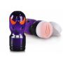 Masturbator-Passion Cup Vagina 03 - 3