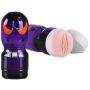Masturbator-Passion Cup Vagina 03 - 2