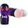 Masturbator-Passion Cup Vagina 03