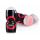 Masturbator TPE Passion Cup Vagina 16 cm