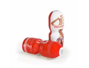 Masturbator wagina Passion Cup 05 B Series Power