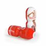Masturbator wagina Passion Cup 05 B Series Power - 2