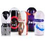 Masturbator wagina Passion Cup 05 B Series Power - 6