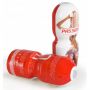 Masturbator wagina Passion Cup 05 B Series Power - 3