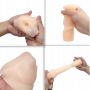 Masturbator wagina Passion Cup 05 B Series Power - 4