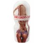 Masturbator wagina Passion Cup 05 B Series Power - 5