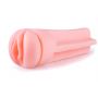 Masturbator waginalny CyberSkin latarka B Series Power - 3