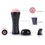 Masturbator waginalny CyberSkin latarka B Series Power - 5