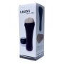 Masturbator waginalny CyberSkin latarka B Series Power - 6